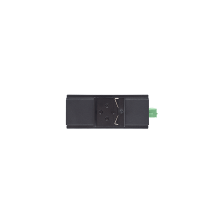 WI-TEK Superic SP3006F, промышленный коммутатор